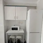 Appartement Piso Calidad Precio Junto A La Playa De La Victoria