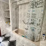 Piso Calidad Precio Junto A La Playa De La Victoria Appartamento *